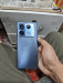 Infinix note 40s